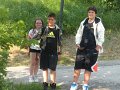 Camp 13 Sabri (73)